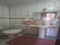 Apartamento para Venda em Ubatuba - 5