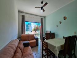 Venda em Itaguá - Ubatuba
