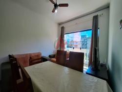 Apartamento para Venda em Ubatuba - 4
