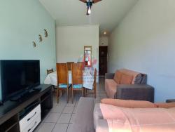 Apartamento para Venda em Ubatuba - 5
