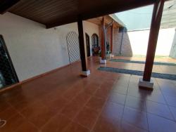 Casa para Venda em Ubatuba - 3