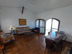 Casa para Venda em Ubatuba - 5