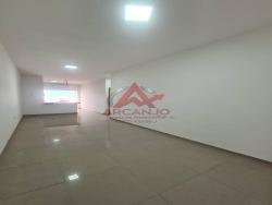 Cobertura para Venda em Ubatuba - 2