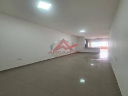 Cobertura para Venda em Ubatuba - 4