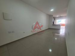 Cobertura para Venda em Ubatuba - 5
