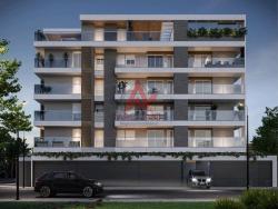 Apartamento para Venda em Ubatuba - 2