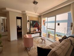 Apartamento para Venda em Ubatuba - 2