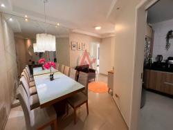 Apartamento para Venda em Ubatuba - 4