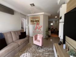Apartamento para Venda em Ubatuba - 5