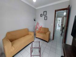 Apartamento para Venda em Ubatuba - 2