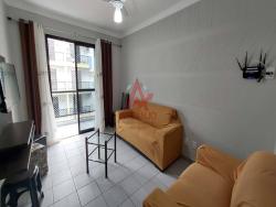 Apartamento para Venda em Ubatuba - 3