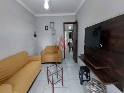 Apartamento para Venda em Ubatuba - 4