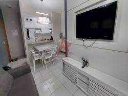 Apartamento para Venda em Ubatuba - 2