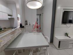 Apartamento para Venda em Ubatuba - 3