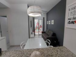 Apartamento para Venda em Ubatuba - 4