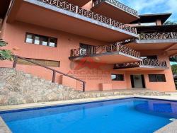 Casa para Venda em Ubatuba - 2