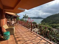 Casa para Venda em Ubatuba - 3