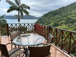 Casa para Venda em Ubatuba - 4