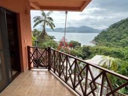 Venda em Pedra Verde (Domingas Dias) - Ubatuba