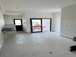 Apartamento para Venda em Ubatuba - 3