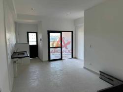 Apartamento para Venda em Ubatuba - 4