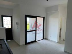 Apartamento para Venda em Ubatuba - 5