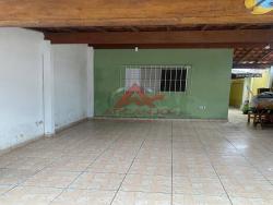 Casa para Venda em Ubatuba - 2
