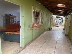 Casa para Venda em Ubatuba - 3