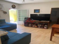 Casa para Venda em Ubatuba - 4