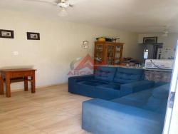 Casa para Venda em Ubatuba - 5