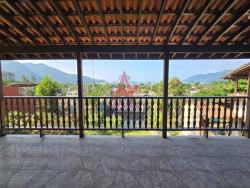 Casa para Venda em Ubatuba - 3