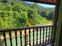Casa para Venda em Ubatuba - 4