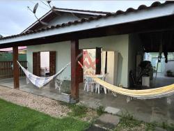 Casa para Venda em Ubatuba - 2