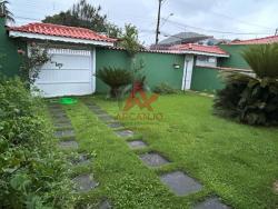 Casa para Venda em Ubatuba - 3