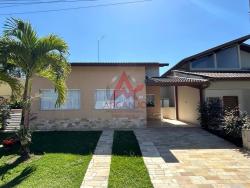 Casa em condomínio para Venda em Ubatuba - 2