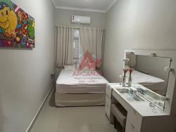 Casa em condomínio para Venda em Ubatuba - 3
