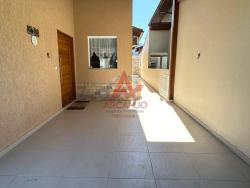 Casa em condomínio para Venda em Ubatuba - 4