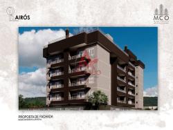 Loft para Venda em Ubatuba - 2