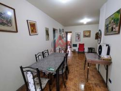 Apartamento para Venda em Ubatuba - 2