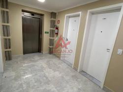 Apartamento para Venda em Ubatuba - 2