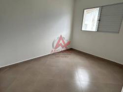 Apartamento para Venda em Ubatuba - 3
