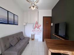 Apartamento para Venda em Ubatuba - 2
