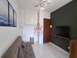 Apartamento para Venda em Ubatuba - 3