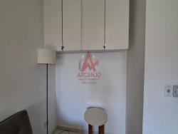 Apartamento para Venda em Ubatuba - 4