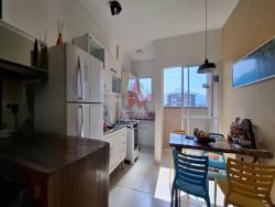 Apartamento para Venda em Ubatuba - 5