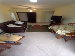 Apartamento para Venda em Ubatuba - 2