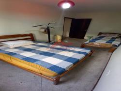 Apartamento para Venda em Ubatuba - 3