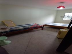 Apartamento para Venda em Ubatuba - 4