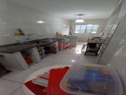 Apartamento para Venda em Ubatuba - 5