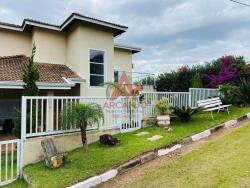 Casa para Venda em Atibaia - 2